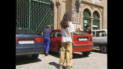 Efemérides de hoy 27 de agosto: Ensayo clínico con heroína en un hospital Efemérides de hoy 27 de agosto: Ensayo clínico con heroína en un hospital