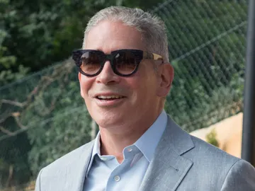 Boris Izaguirre Boris Izaguirre