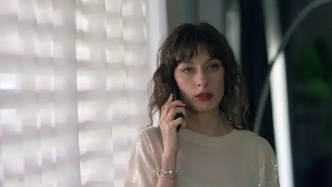 “Mata al fiscal”: Yeliz ordena a un sicario que elimine a Ilgaz “Mata al fiscal”: Yeliz ordena a un sicario que elimine a Ilgaz