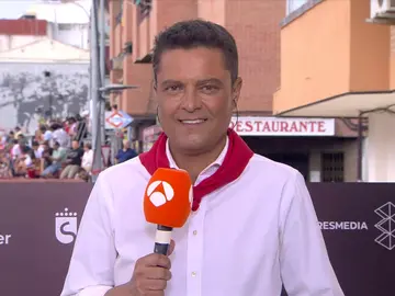 Javier Gallego Javier Gallego