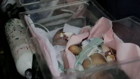 bebes gaza bebes gaza