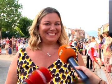 Gunilla von Bismarck, amiga de la familia de Caritina Goyanes: "He perdido mi voz y mi coraz&oacute;n est&aacute; llorando"