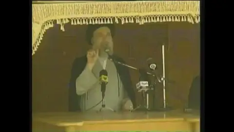 Efemérides de hoy 29 de agosto de 2024: ¿Qué pasó el 29 de agosto? Efemérides de hoy 29 de agosto de 2024: ¿Qué pasó el 29 de agosto?