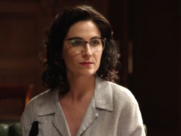 Isabel
