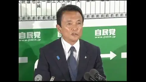 Efemérides de hoy 30 de agosto de 2024: ¿Qué pasó el 30 de agosto? Efemérides de hoy 30 de agosto de 2024: ¿Qué pasó el 30 de agosto?