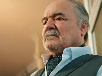 ¿De qué trata Una nueva vida? Así es la nueva serie turca que llegará muy pronto a Antena 3 ¿De qué trata Una nueva vida? Así es la nueva serie turca que llegará muy pronto a Antena 3