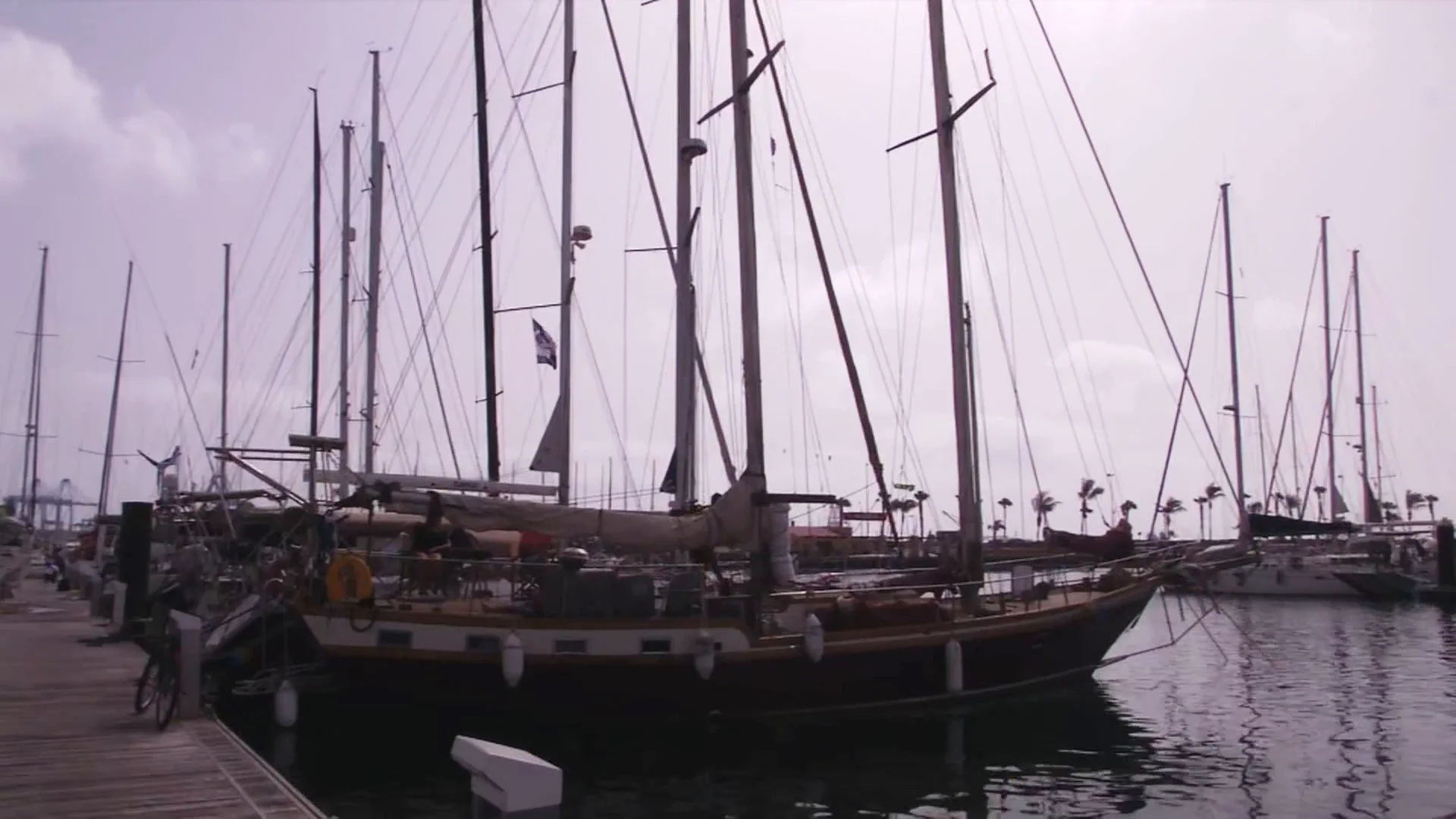 Velero