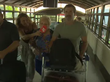 foto rodolfo foto rodolfo