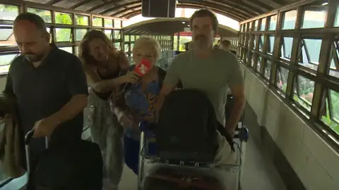 foto rodolfo foto rodolfo