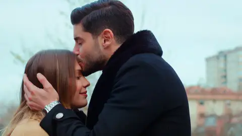 Las historias de amor que nos han conquistado en Pecado Original Las historias de amor que nos han conquistado en Pecado Original