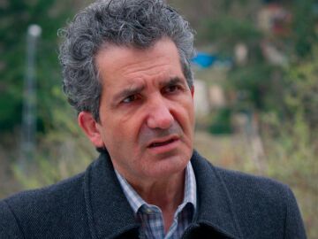  Orhan lucha por reconciliarse con un Oğulcan implacable: "Te quiero m&aacute;s que a mi vida"