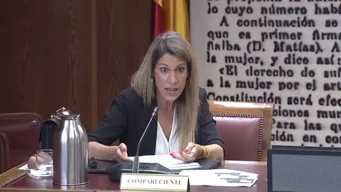 Leticia Lauffer Leticia Lauffer