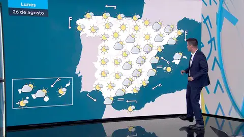 César Gonzalo César Gonzalo