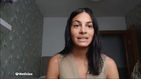 Los Universitarios lo tienen difícil para encontrar piso en la ciudades a las que va a estudiar Los Universitarios lo tienen difícil para encontrar piso en la ciudades a las que va a estudiar