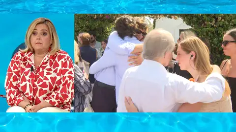 Pilar Vidal Pilar Vidal