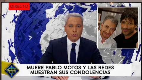 El Hormiguero El Hormiguero