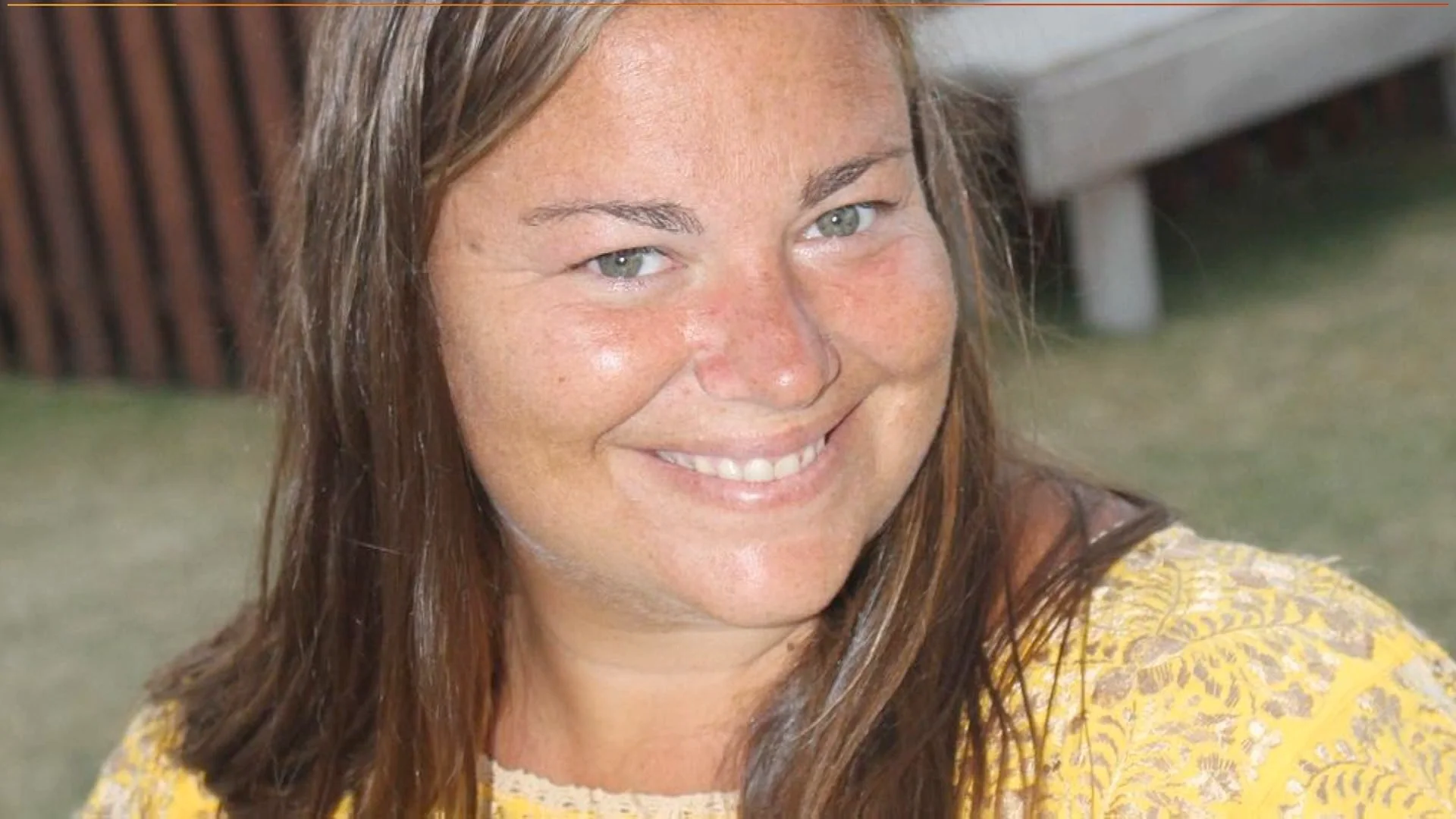 El lado más religioso de Caritina Goyanes: "Ella misma decía que había que aceptar los planes de Dios" El lado más religioso de Caritina Goyanes: "Ella misma decía que había que aceptar los planes de Dios"