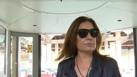 Nuria González Nuria González