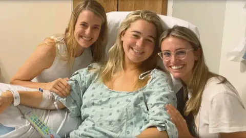 Ali Truwit Ali Truwit