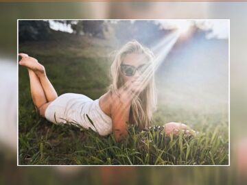 Amaia Montero celebra su cumplea&ntilde;os m&aacute;s especial: rodeada del apoyo de sus fans y completamente renovada