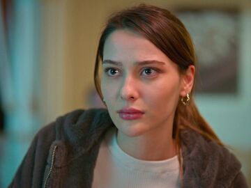 Sarp rompe definitivamente con Lydia: &ldquo;No somos el uno para el otro&rdquo;