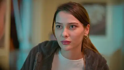 Sarp rompe definitivamente con Lydia: “No somos el uno para el otro” Sarp rompe definitivamente con Lydia: “No somos el uno para el otro”