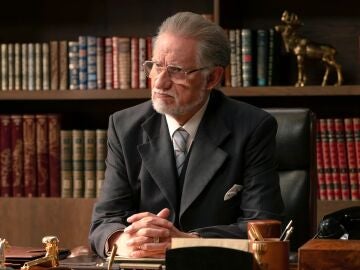 Dami&aacute;n