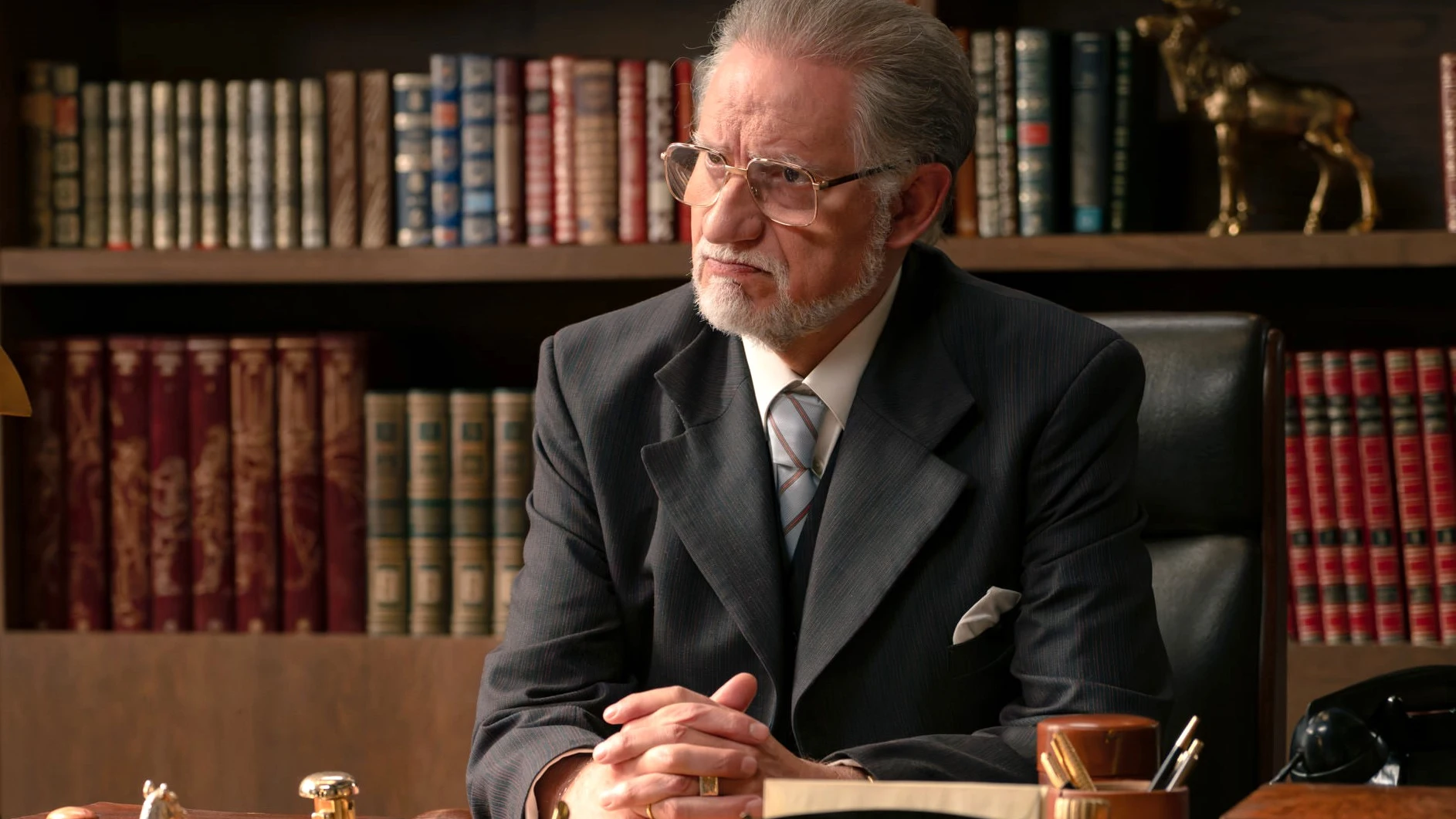 Damián Damián