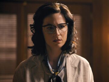 Isabel
