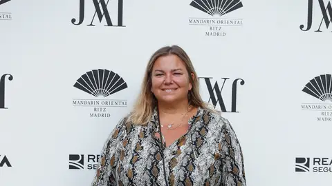 Caritina Goyanes Caritina Goyanes