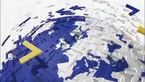 Noticias de hoy, miércoles 28 de agosto de 2024 Noticias de hoy, miércoles 28 de agosto de 2024