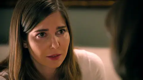 Begoña Begoña