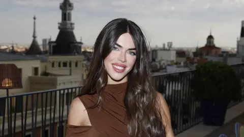 Violeta Mangriñán Violeta Mangriñán