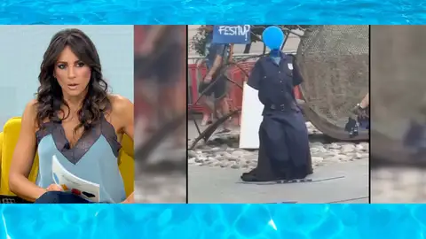 Talleres de cócteles Molotov en Granollers Talleres de cócteles Molotov en Granollers