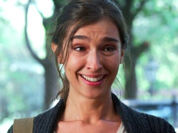 &iquest;Maurizia est&aacute; viva? El secreto que persigue a Anna en su sue&ntilde;o profundo 