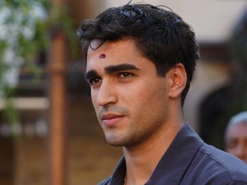 Conoce a Mert Ramazan Demir, el actor que interpreta a Ferit en Una nueva vida