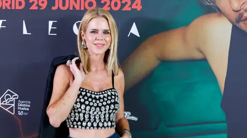 Amelia Bono Amelia Bono