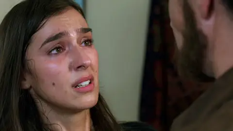 Esta noche, en los capítulos finales de ¡Buenos días, mamá!: Sole, ¿hija de Maurizia? Esta noche, en los capítulos finales de ¡Buenos días, mamá!: Sole, ¿hija de Maurizia?