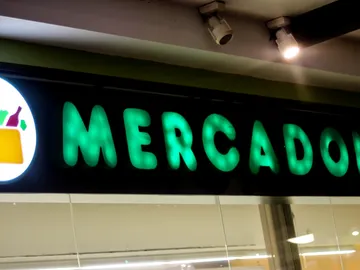 Mercadona Mercadona