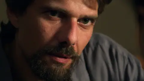 “La noche del incendio vi a Guido”: el testimonio que podría llevar a Guido a la cárcel “La noche del incendio vi a Guido”: el testimonio que podría llevar a Guido a la cárcel