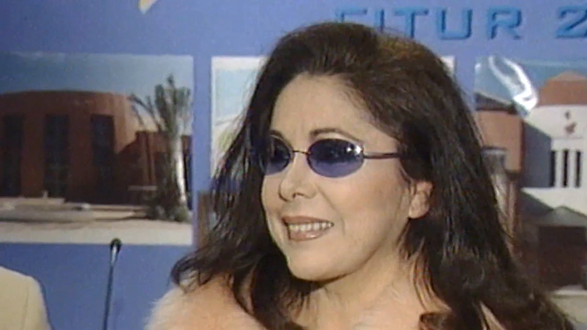 Antonio Montiel vivió el esplendor de Cantora Kopas, el negocio de Isabel Pantoja Antonio Montiel vivió el esplendor de Cantora Kopas, el negocio de Isabel Pantoja