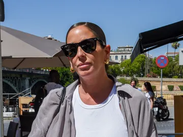 Anabel Pantoja Anabel Pantoja