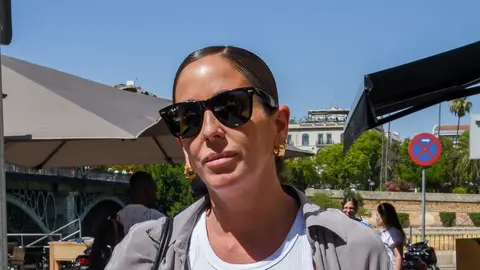 Anabel Pantoja Anabel Pantoja