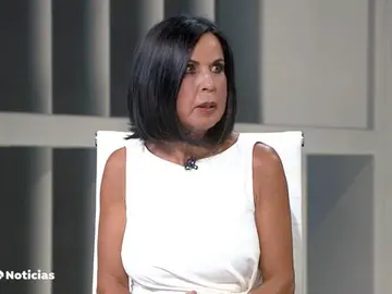 ENTREVISTA BEATRIZ DE VICENTE - NUEVA ENTREVISTA BEATRIZ DE VICENTE - NUEVA