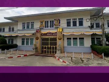 cárcel daniel sancho cárcel daniel sancho