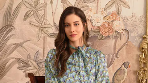 Beril Pozam es Suna Beril Pozam es Suna