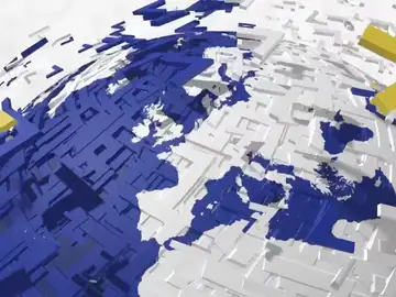Noticias de hoy, viernes 30 de agosto de 2024 Noticias de hoy, viernes 30 de agosto de 2024