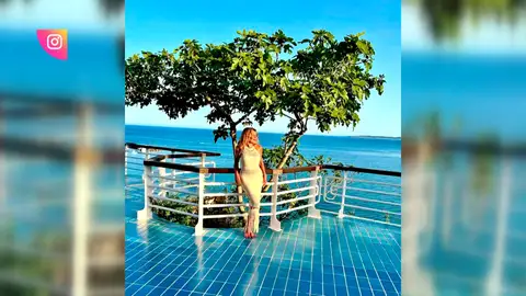 Se vende la casa de Ana Obregón Se vende la casa de Ana Obregón