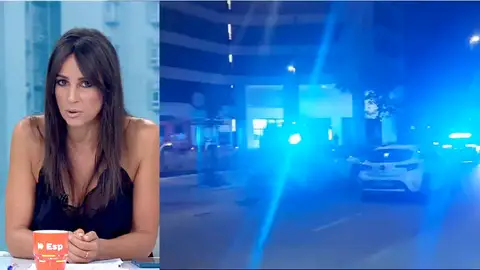 Pisos turísticos Málaga Pisos turísticos Málaga