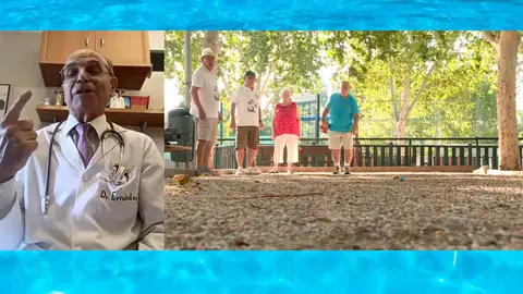 Jubilación tardía Jubilación tardía